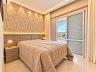 EXCELENTE APARTAMENTO, FINO ACABAMENTO E LAZER COMPLETO 11
