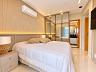 EXCELENTE APARTAMENTO, FINO ACABAMENTO E LAZER COMPLETO 7