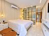 EXCELENTE APARTAMENTO, FINO ACABAMENTO E LAZER COMPLETO 9