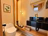 EXCELENTE APARTAMENTO, FINO ACABAMENTO E LAZER COMPLETO 12