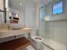 EXCELENTE APARTAMENTO, FINO ACABAMENTO E LAZER COMPLETO 13