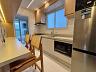 EXCELENTE APARTAMENTO, FINO ACABAMENTO E LAZER COMPLETO 6