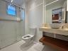 EXCELENTE APARTAMENTO, FINO ACABAMENTO E LAZER COMPLETO 15