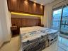 EXCELENTE APARTAMENTO, FINO ACABAMENTO E LAZER COMPLETO 16