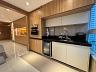 EXCELENTE APARTAMENTO, FINO ACABAMENTO E LAZER COMPLETO 6