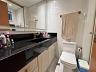 EXCELENTE APARTAMENTO, FINO ACABAMENTO E LAZER COMPLETO 10