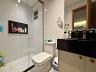EXCELENTE APARTAMENTO, FINO ACABAMENTO E LAZER COMPLETO 11