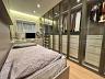 EXCELENTE APARTAMENTO, FINO ACABAMENTO E LAZER COMPLETO 12