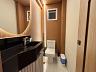 EXCELENTE APARTAMENTO, FINO ACABAMENTO E LAZER COMPLETO 15