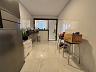 EXCELENTE APARTAMENTO, FINO ACABAMENTO E LAZER COMPLETO 8