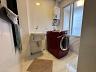 EXCELENTE APARTAMENTO, FINO ACABAMENTO E LAZER COMPLETO 10