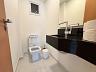 EXCELENTE APARTAMENTO, FINO ACABAMENTO E LAZER COMPLETO 11