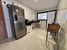 EXCELENTE APARTAMENTO, FINO ACABAMENTO E LAZER COMPLETO 9