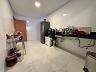 EXCELENTE APARTAMENTO, FINO ACABAMENTO E LAZER COMPLETO 12