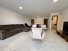 EXCELENTE APARTAMENTO, FINO ACABAMENTO E LAZER COMPLETO 6