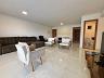 EXCELENTE APARTAMENTO, FINO ACABAMENTO E LAZER COMPLETO 5