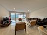 EXCELENTE APARTAMENTO, FINO ACABAMENTO E LAZER COMPLETO 4