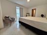 EXCELENTE APARTAMENTO, FINO ACABAMENTO E LAZER COMPLETO 13
