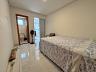 EXCELENTE APARTAMENTO, FINO ACABAMENTO E LAZER COMPLETO 14