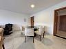 EXCELENTE APARTAMENTO, FINO ACABAMENTO E LAZER COMPLETO 7