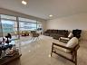 EXCELENTE APARTAMENTO, FINO ACABAMENTO E LAZER COMPLETO 3