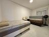 EXCELENTE APARTAMENTO, FINO ACABAMENTO E LAZER COMPLETO 16