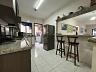 BEL�SSIMO APARTAMENTO, QUADRA MAR 6
