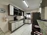 BEL�SSIMO APARTAMENTO, QUADRA MAR 5