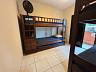 BEL�SSIMO APARTAMENTO, QUADRA MAR 8