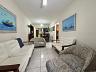 BEL�SSIMO APARTAMENTO, QUADRA MAR 4
