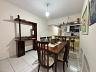 BEL�SSIMO APARTAMENTO, QUADRA MAR 3