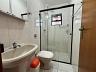 BEL�SSIMO APARTAMENTO, QUADRA MAR 9