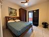 BEL�SSIMO APARTAMENTO, QUADRA MAR 10