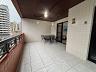 BEL�SSIMO APARTAMENTO, QUADRA MAR 1