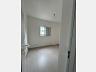 BEL�SSIMO APARTAMENTO, FINO ACABAMENTO E LAZER COMPLETO 9
