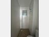 BEL�SSIMO APARTAMENTO, FINO ACABAMENTO E LAZER COMPLETO 10