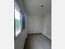 BEL�SSIMO APARTAMENTO, FINO ACABAMENTO E LAZER COMPLETO 11