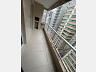 BEL�SSIMO APARTAMENTO, FINO ACABAMENTO E LAZER COMPLETO 1