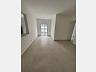 BEL�SSIMO APARTAMENTO, FINO ACABAMENTO E LAZER COMPLETO 4