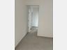 BEL�SSIMO APARTAMENTO, FINO ACABAMENTO E LAZER COMPLETO 12