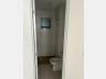 BEL�SSIMO APARTAMENTO, FINO ACABAMENTO E LAZER COMPLETO 16