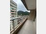 BEL�SSIMO APARTAMENTO, FINO ACABAMENTO E LAZER COMPLETO 2