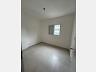 BEL�SSIMO APARTAMENTO, FINO ACABAMENTO E LAZER COMPLETO 14