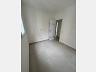 BEL�SSIMO APARTAMENTO, FINO ACABAMENTO E LAZER COMPLETO 15