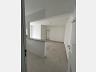 BEL�SSIMO APARTAMENTO, FINO ACABAMENTO E LAZER COMPLETO 6