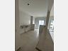 BEL�SSIMO APARTAMENTO, FINO ACABAMENTO E LAZER COMPLETO 7