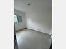 BEL�SSIMO APARTAMENTO, FINO ACABAMENTO E LAZER COMPLETO 17