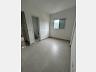 BEL�SSIMO APARTAMENTO, FINO ACABAMENTO E LAZER COMPLETO 18