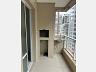 BEL�SSIMO APARTAMENTO, FINO ACABAMENTO E LAZER COMPLETO 3