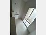 BEL�SSIMO APARTAMENTO, FINO ACABAMENTO E LAZER COMPLETO 8